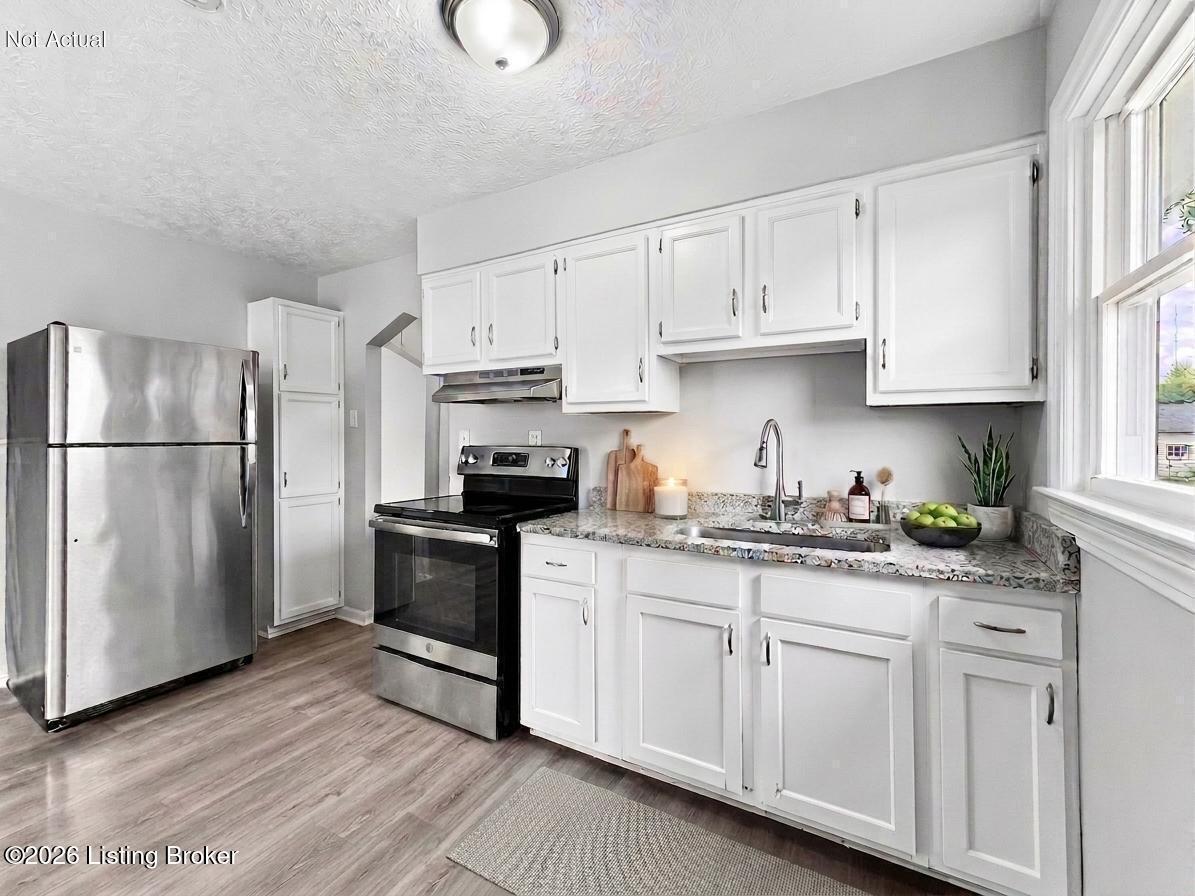 10407 Villa Dr