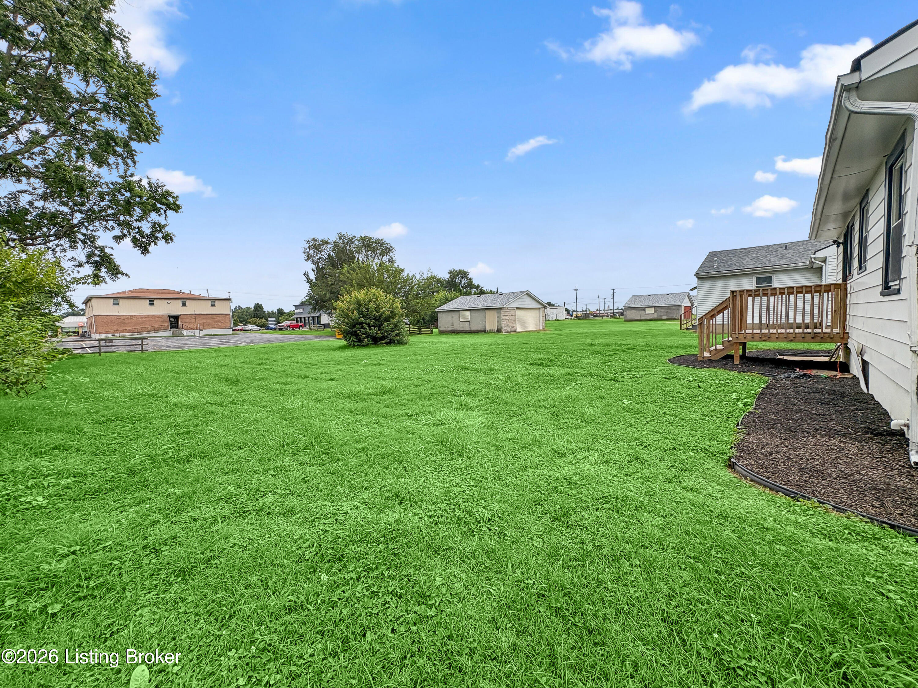 10407 Villa Dr