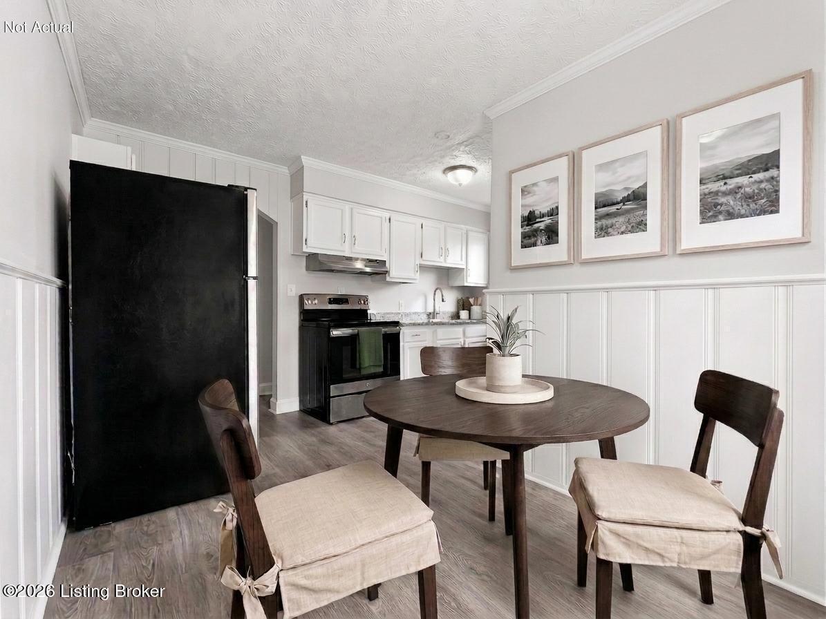 10407 Villa Dr