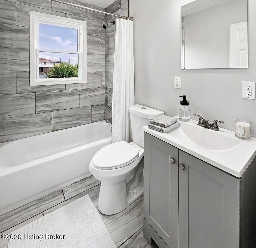 10407 Villa Dr