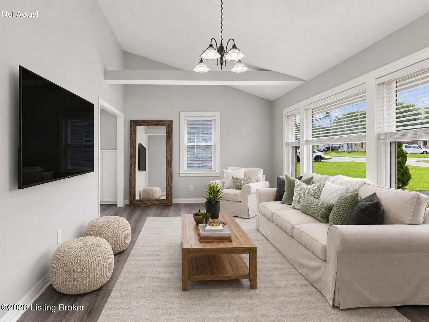 10407 Villa Dr