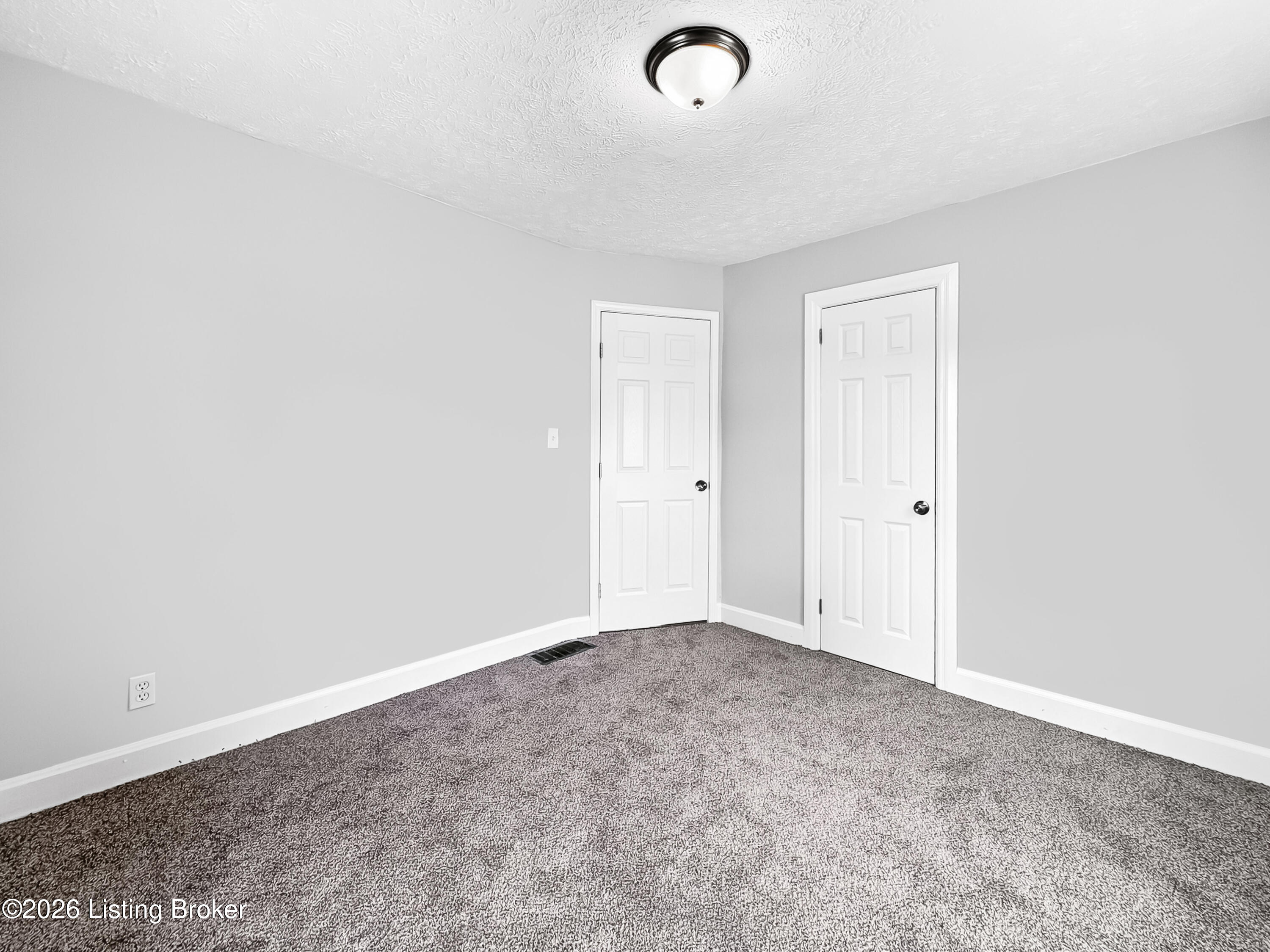 10407 Villa Dr
