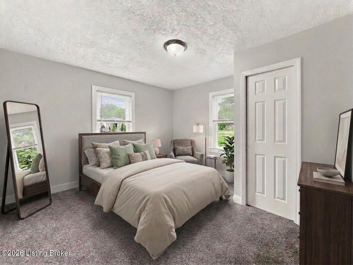 10407 Villa Dr