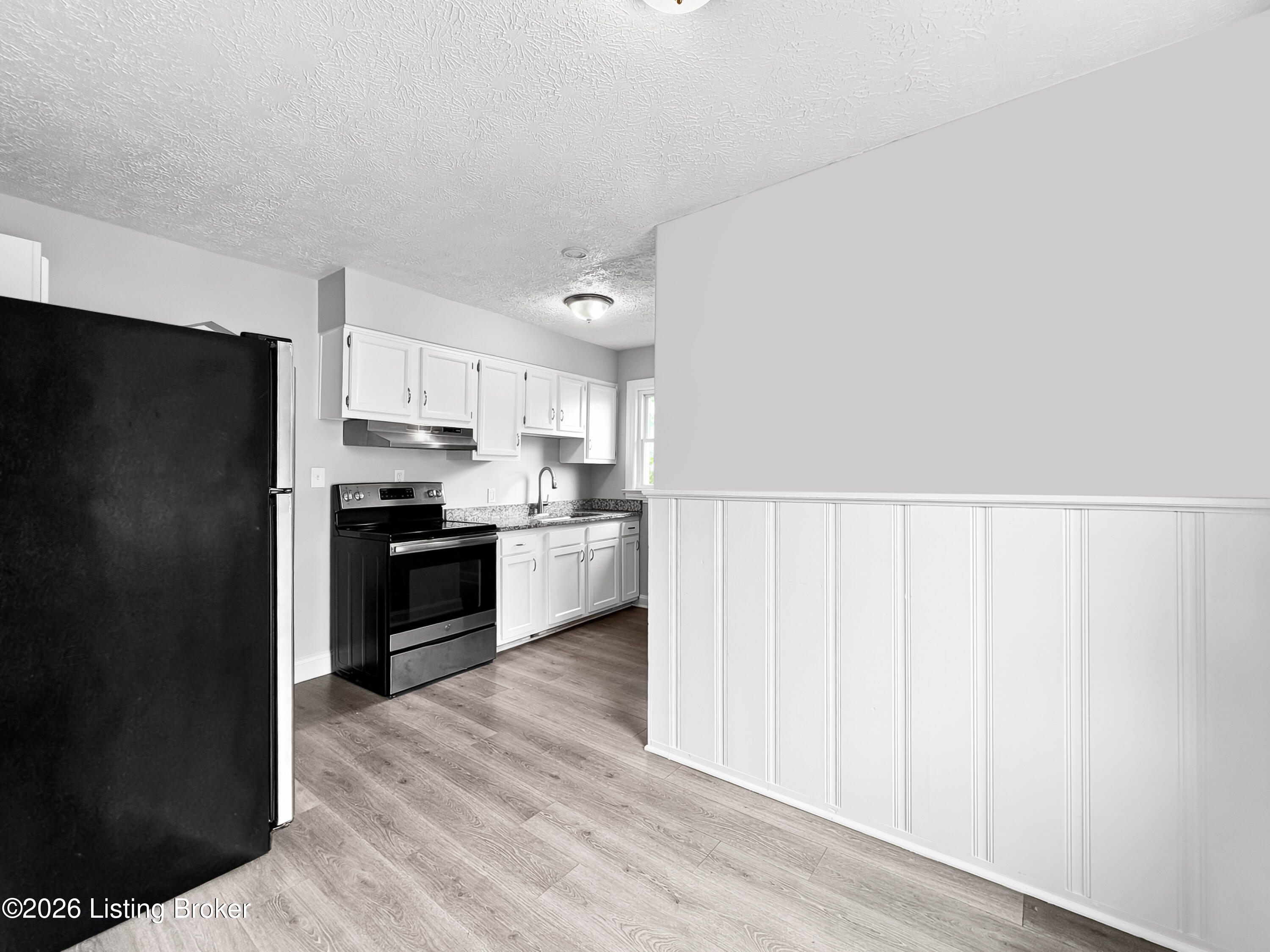 10407 Villa Dr