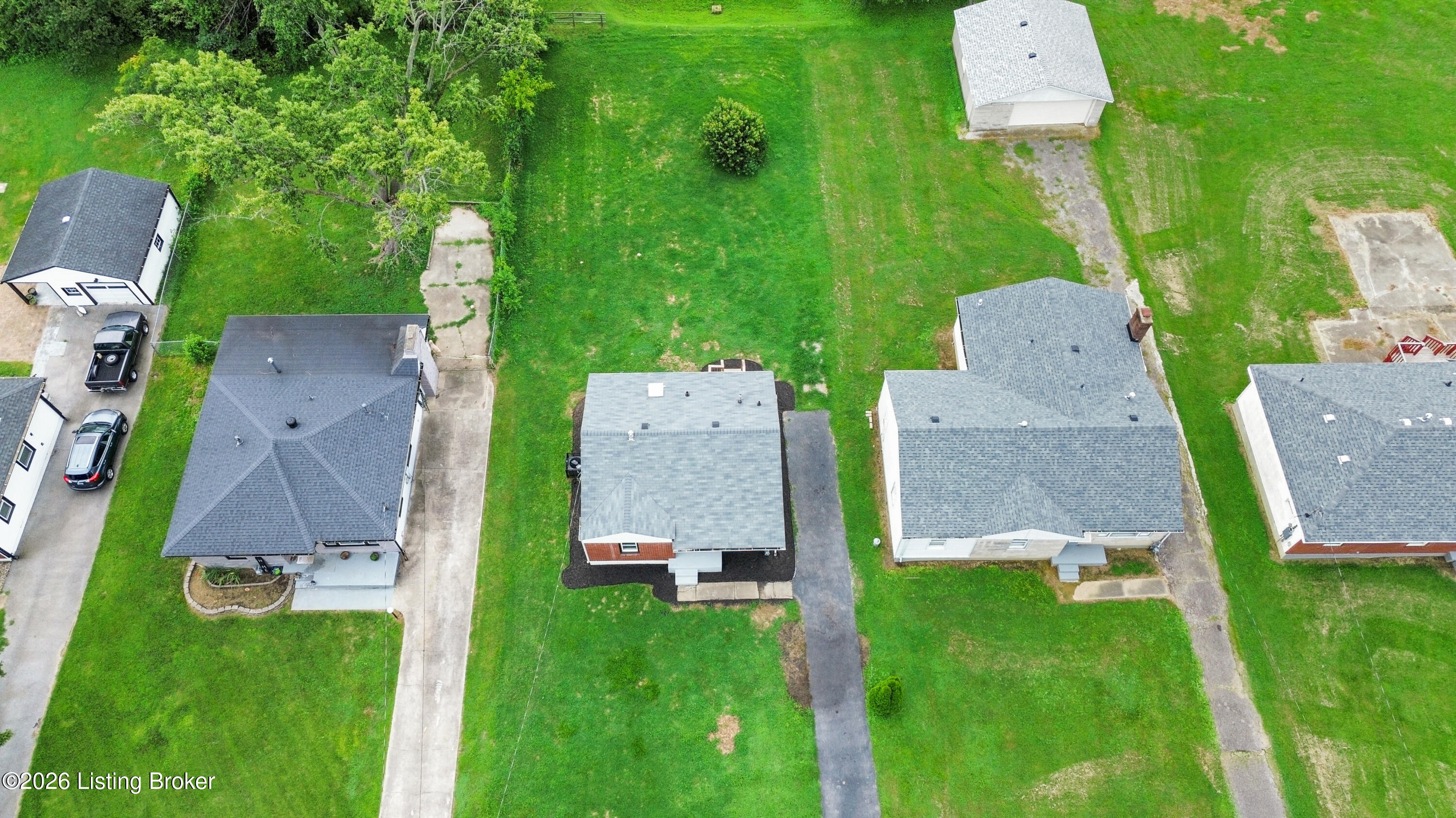 10407 Villa Dr