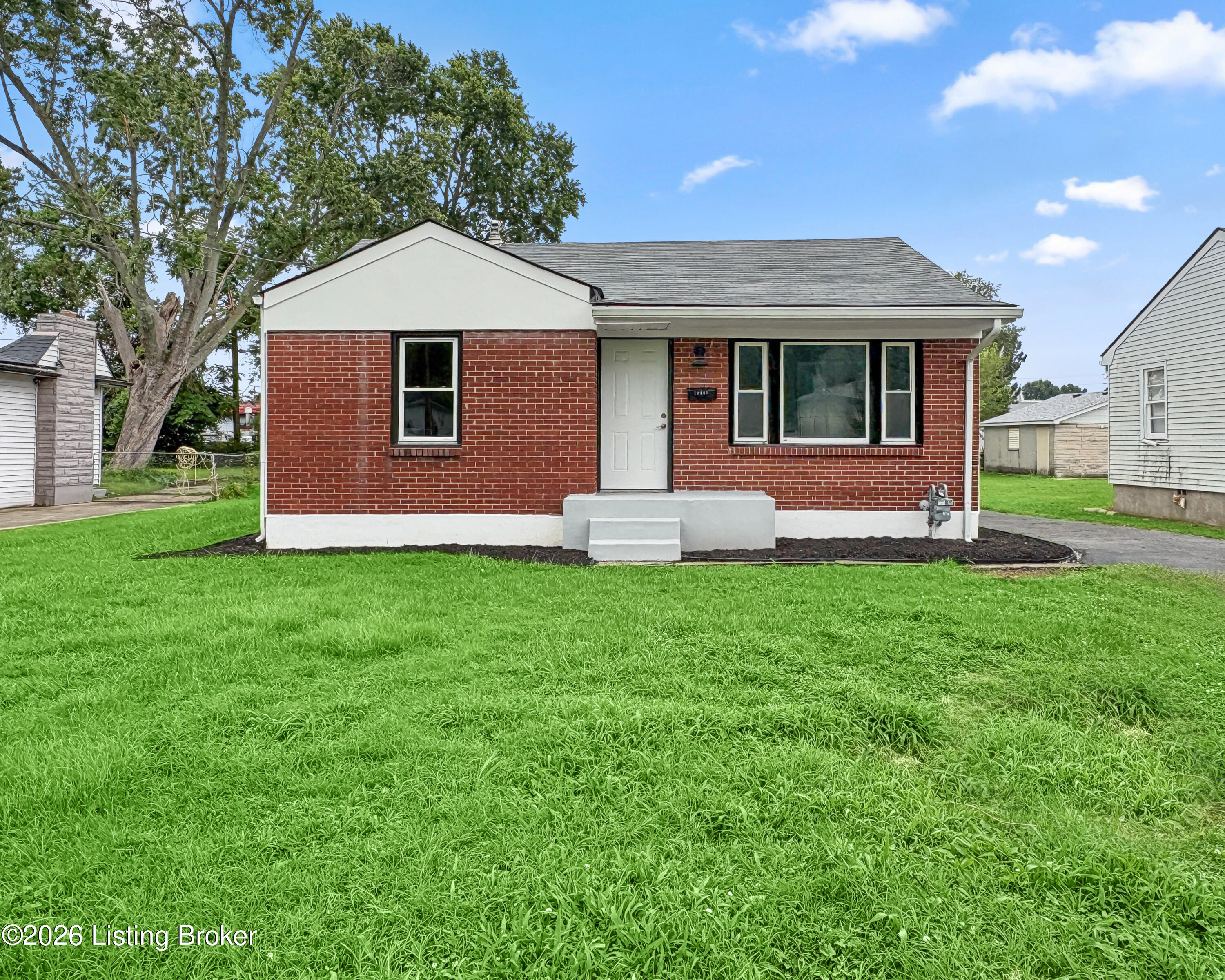 10407 Villa Dr