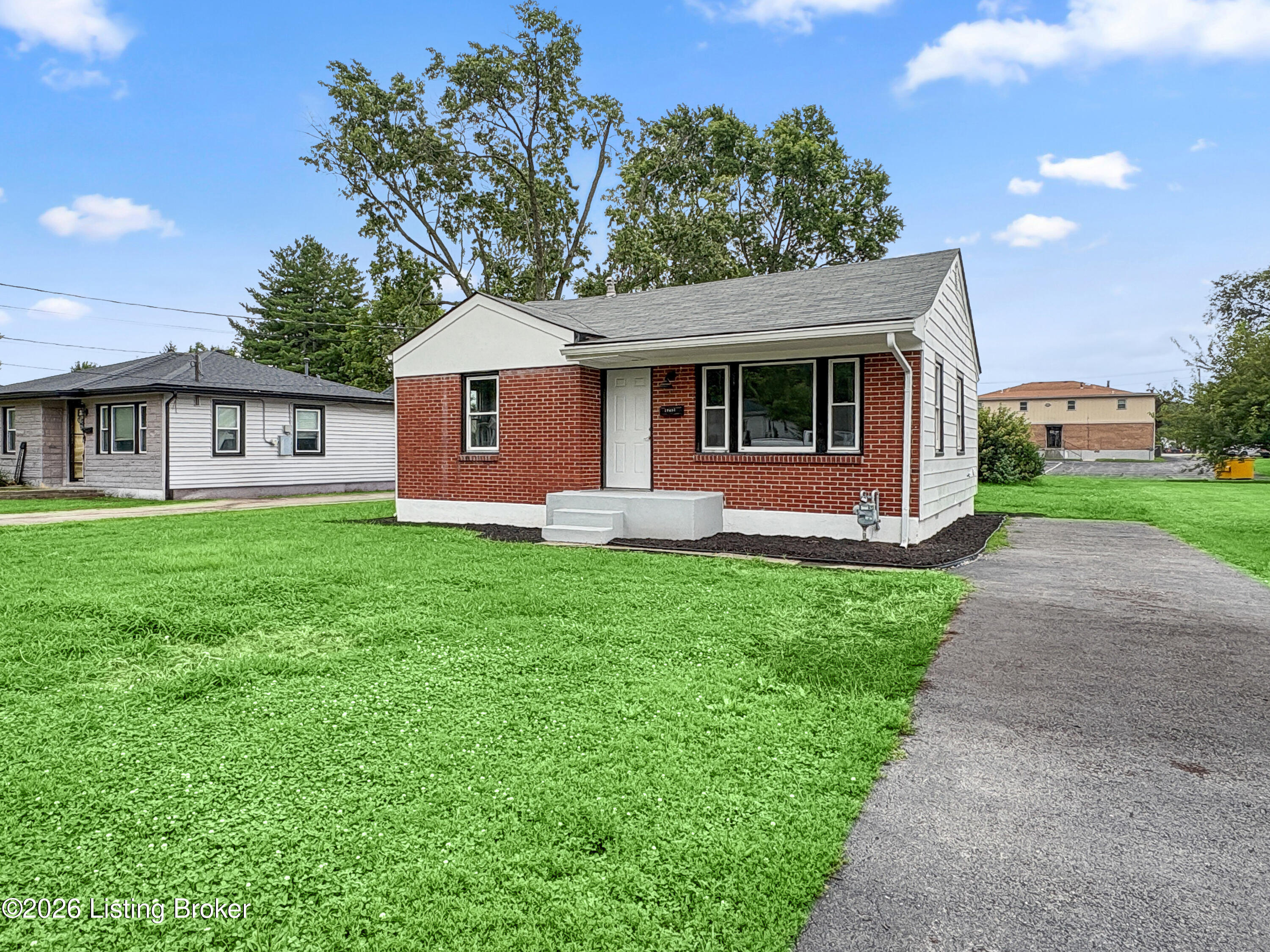 10407 Villa Dr