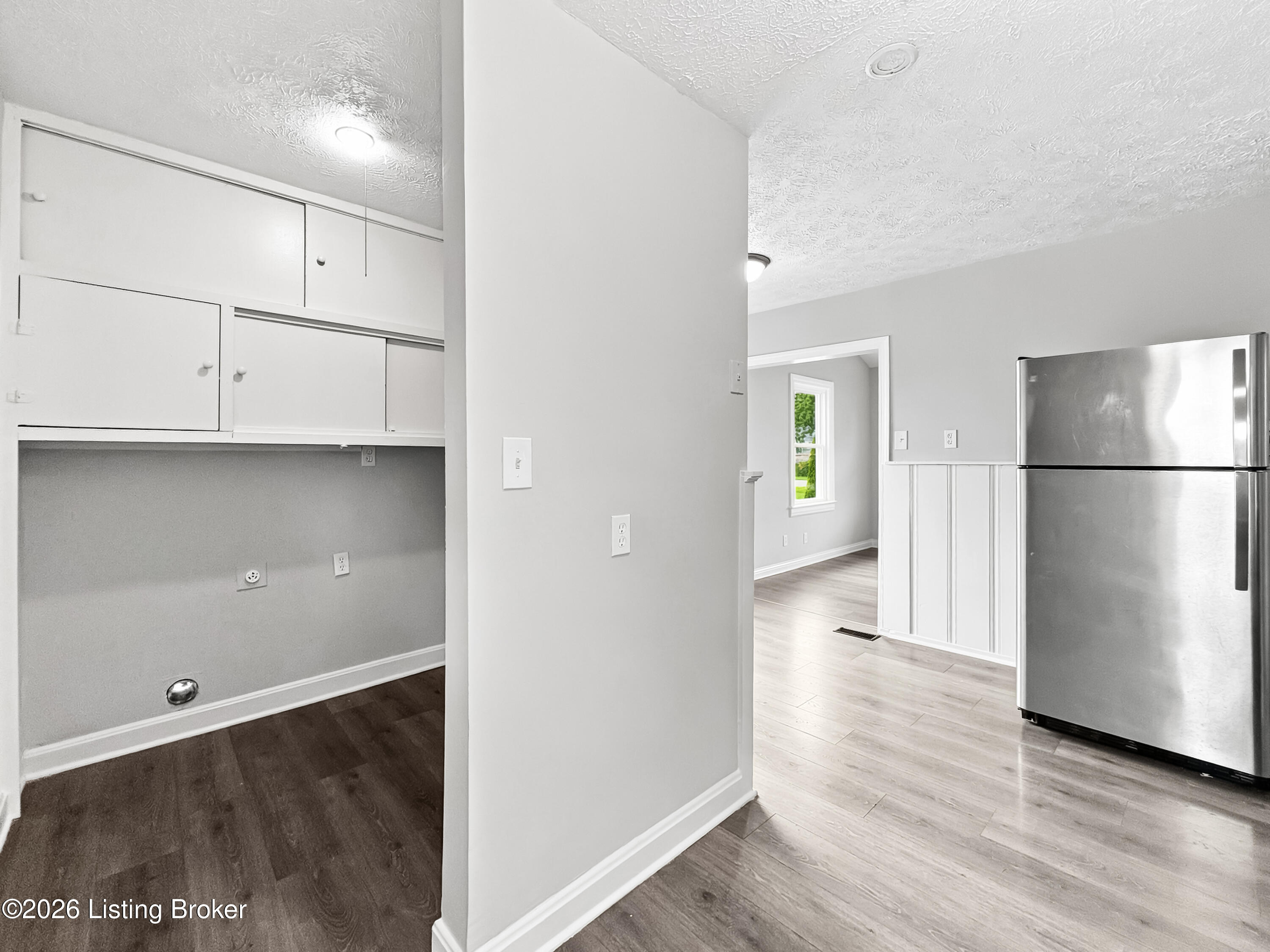 10407 Villa Dr