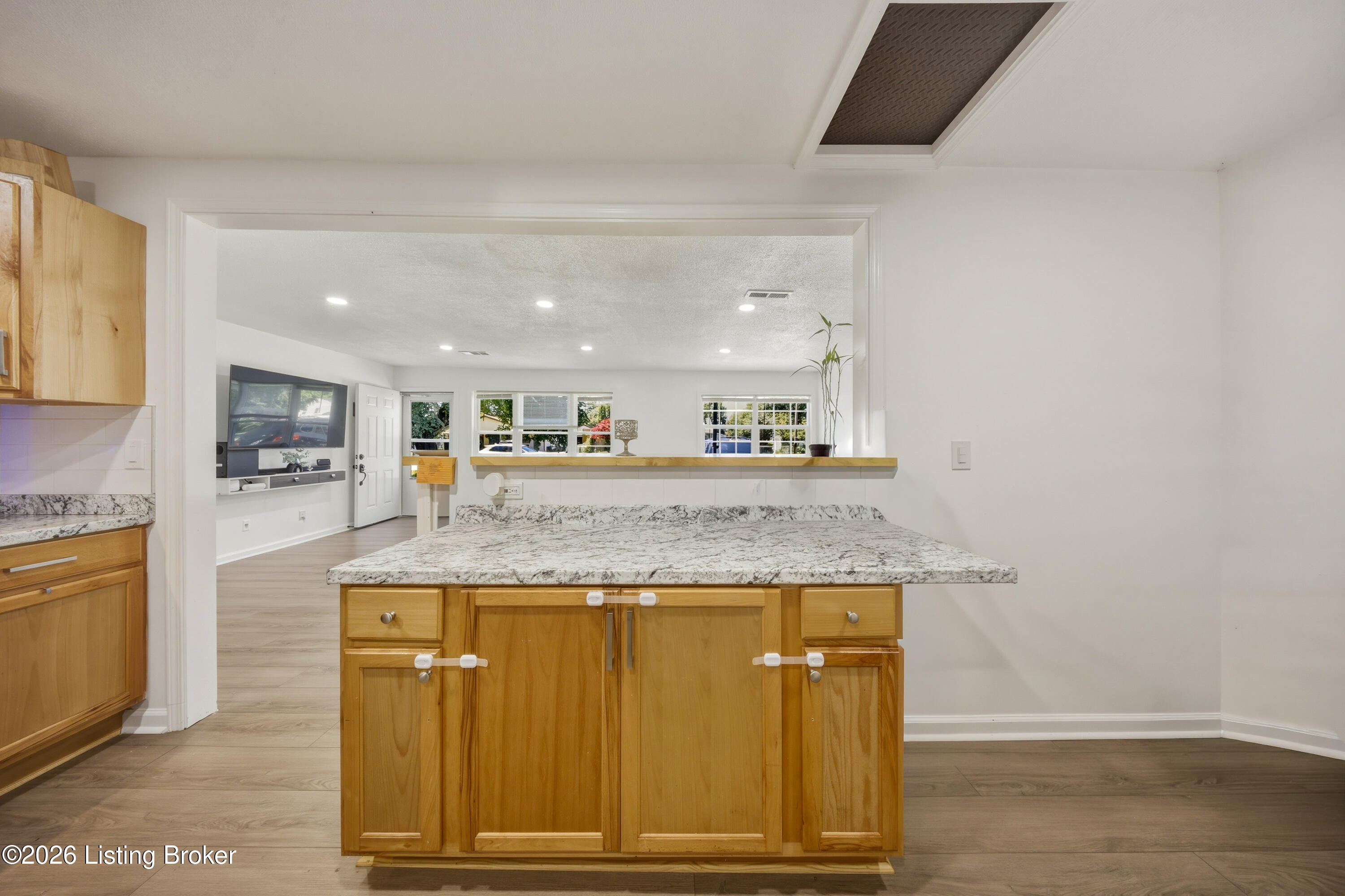 7005 Ethan Allen Way