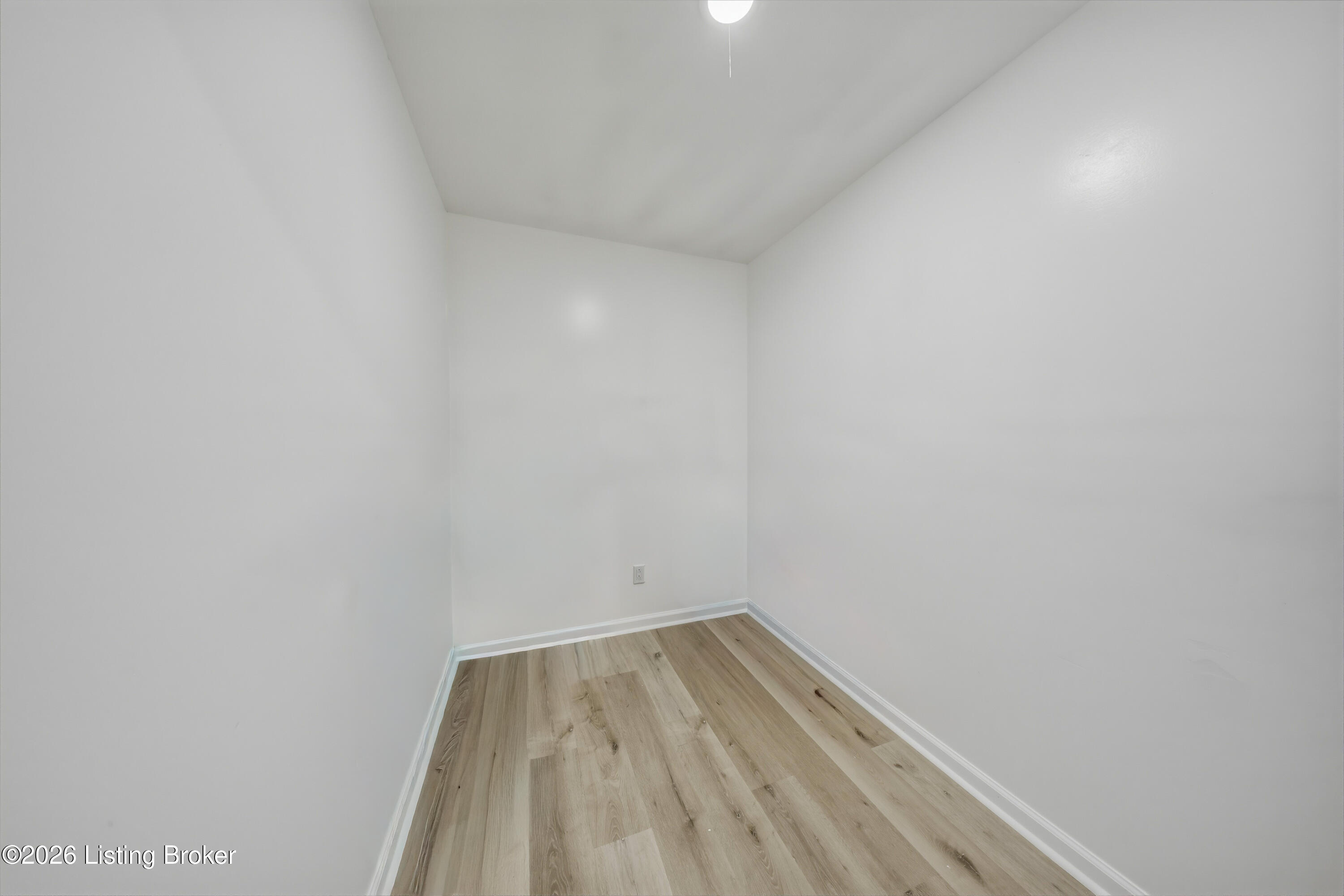 7005 Ethan Allen Way