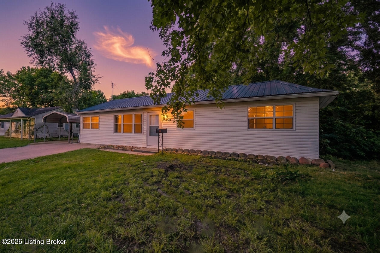 7005 Ethan Allen Way