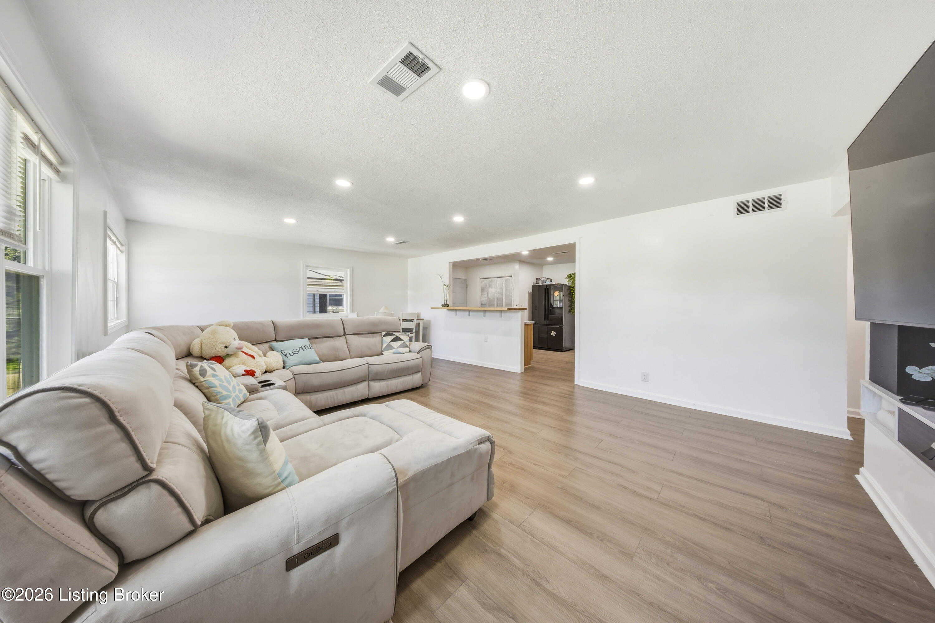 7005 Ethan Allen Way