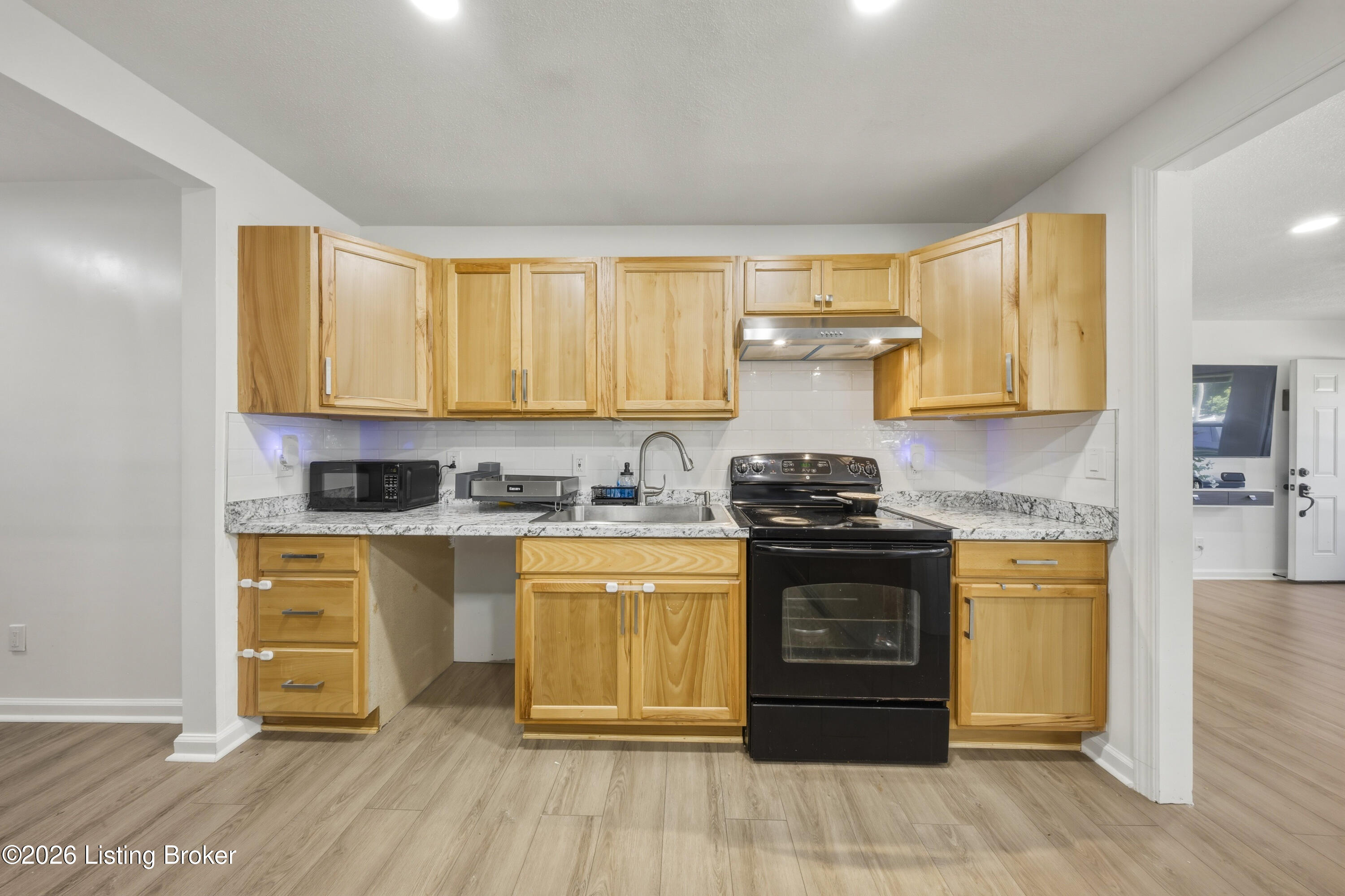7005 Ethan Allen Way