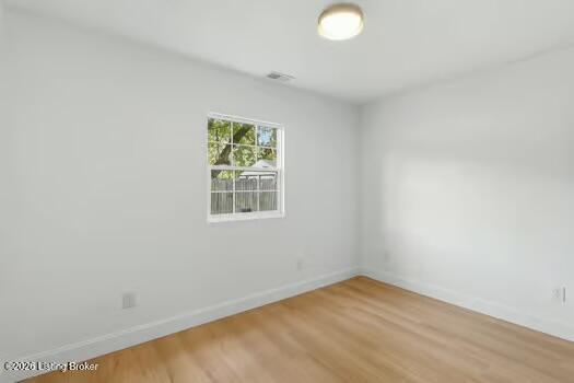9914 Appollo Ln