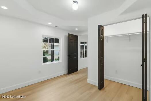 9914 Appollo Ln