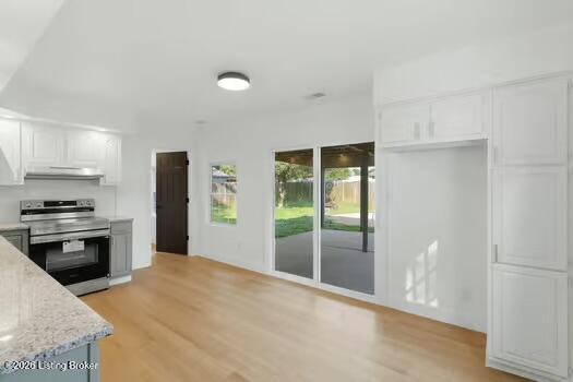 9914 Appollo Ln