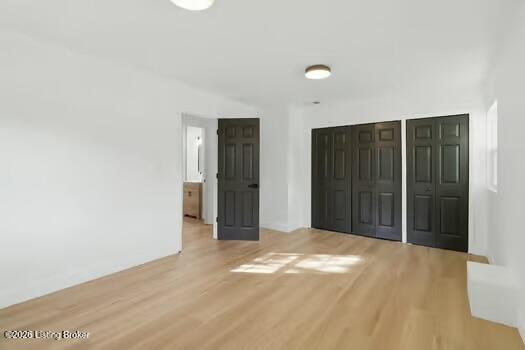 9914 Appollo Ln