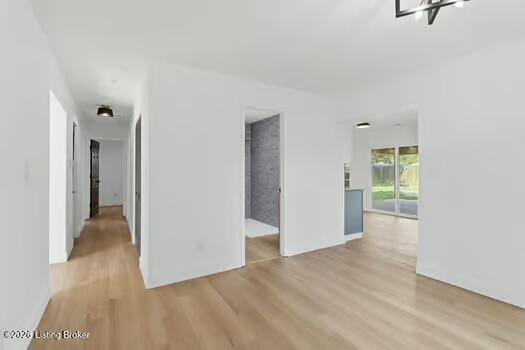9914 Appollo Ln