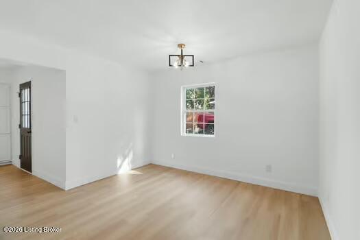 9914 Appollo Ln