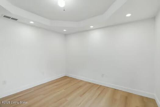 9914 Appollo Ln