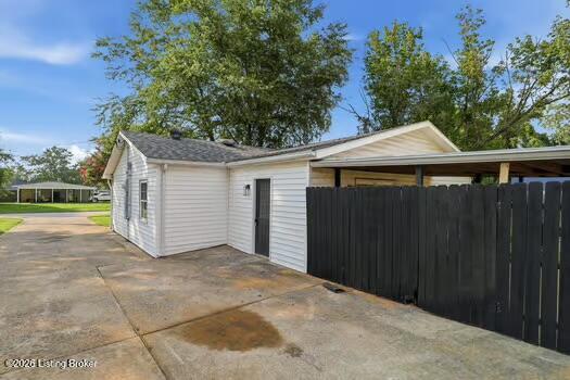 9914 Appollo Ln