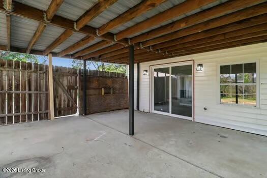 9914 Appollo Ln