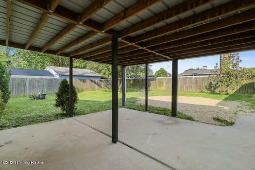9914 Appollo Ln