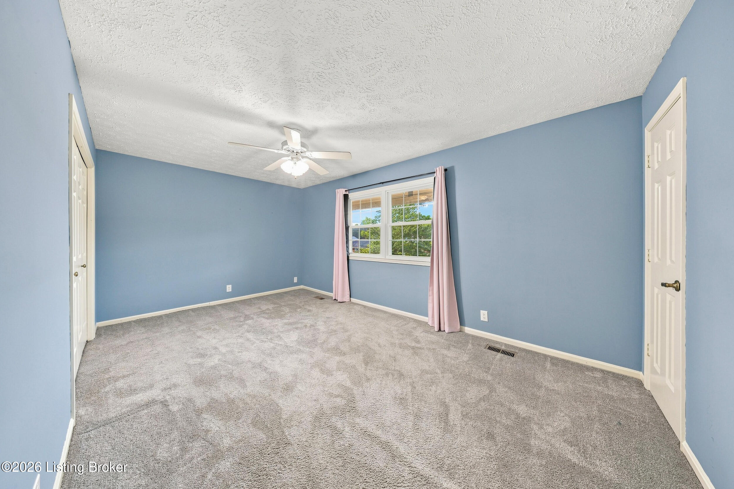 8319 Damascus Cir