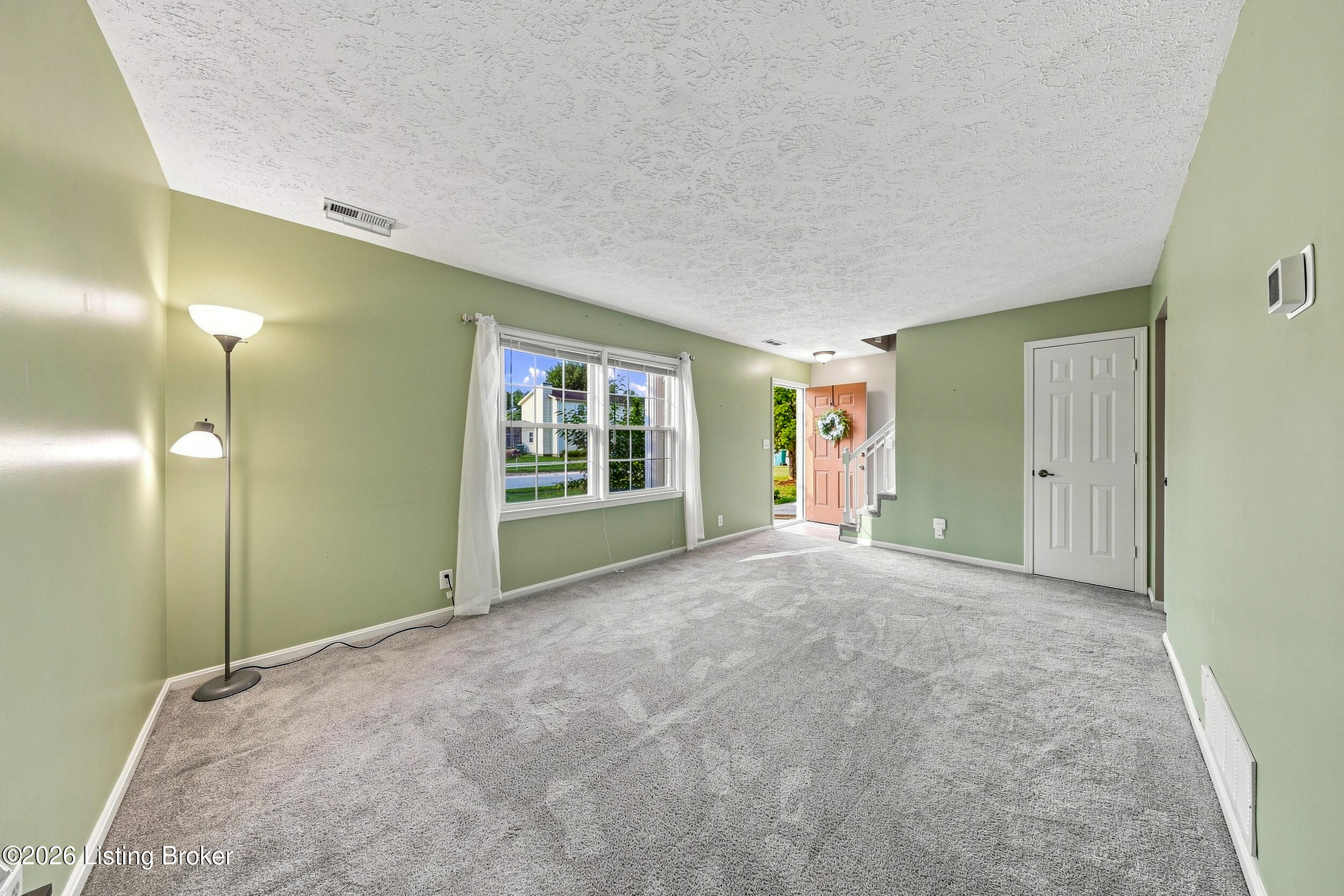 8319 Damascus Cir