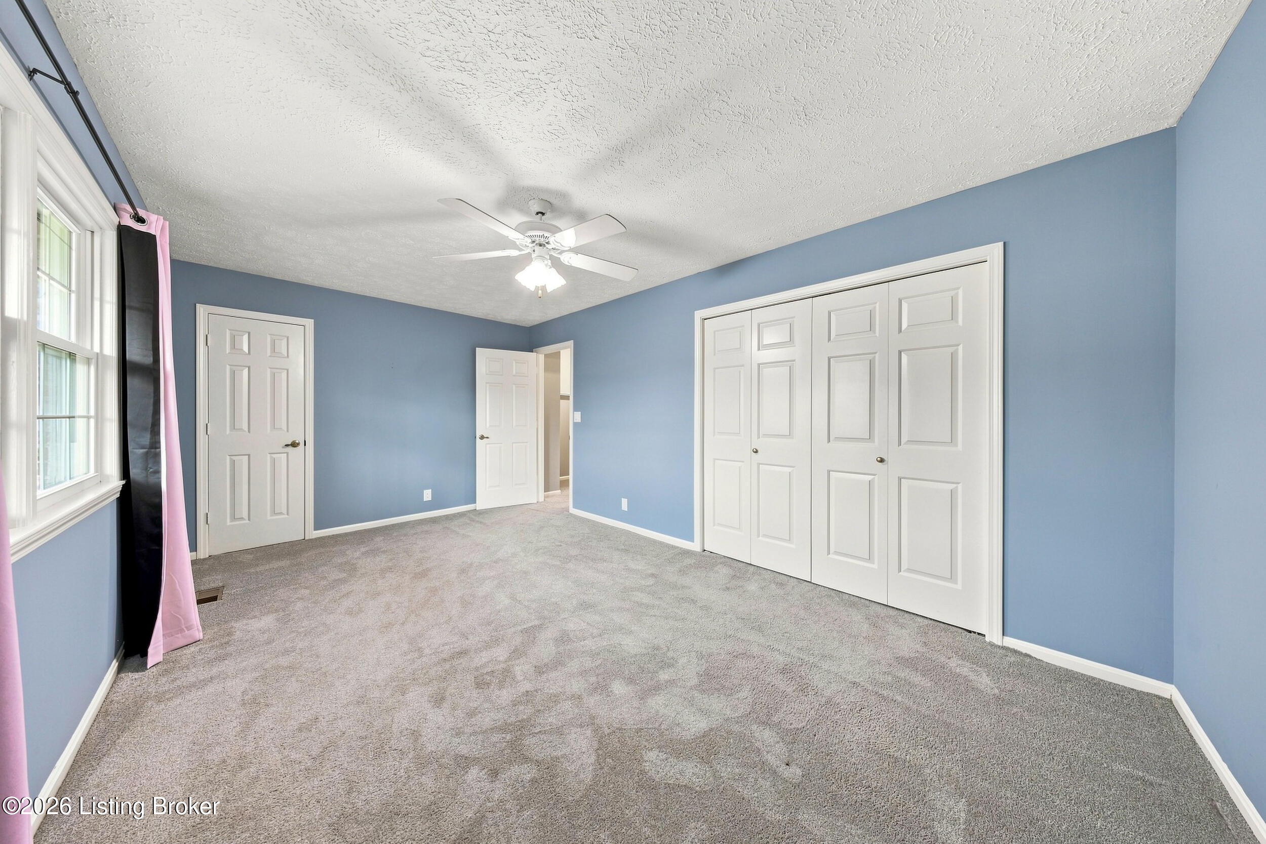 8319 Damascus Cir