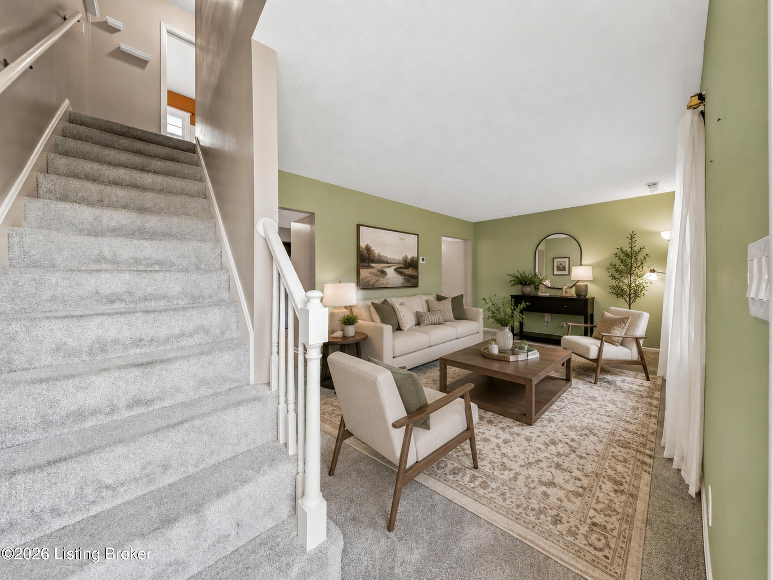 8319 Damascus Cir