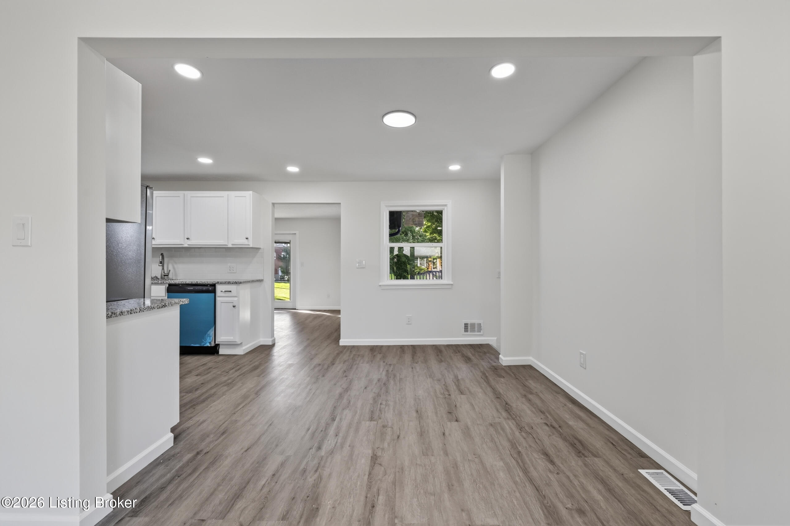1423 Hobart Dr