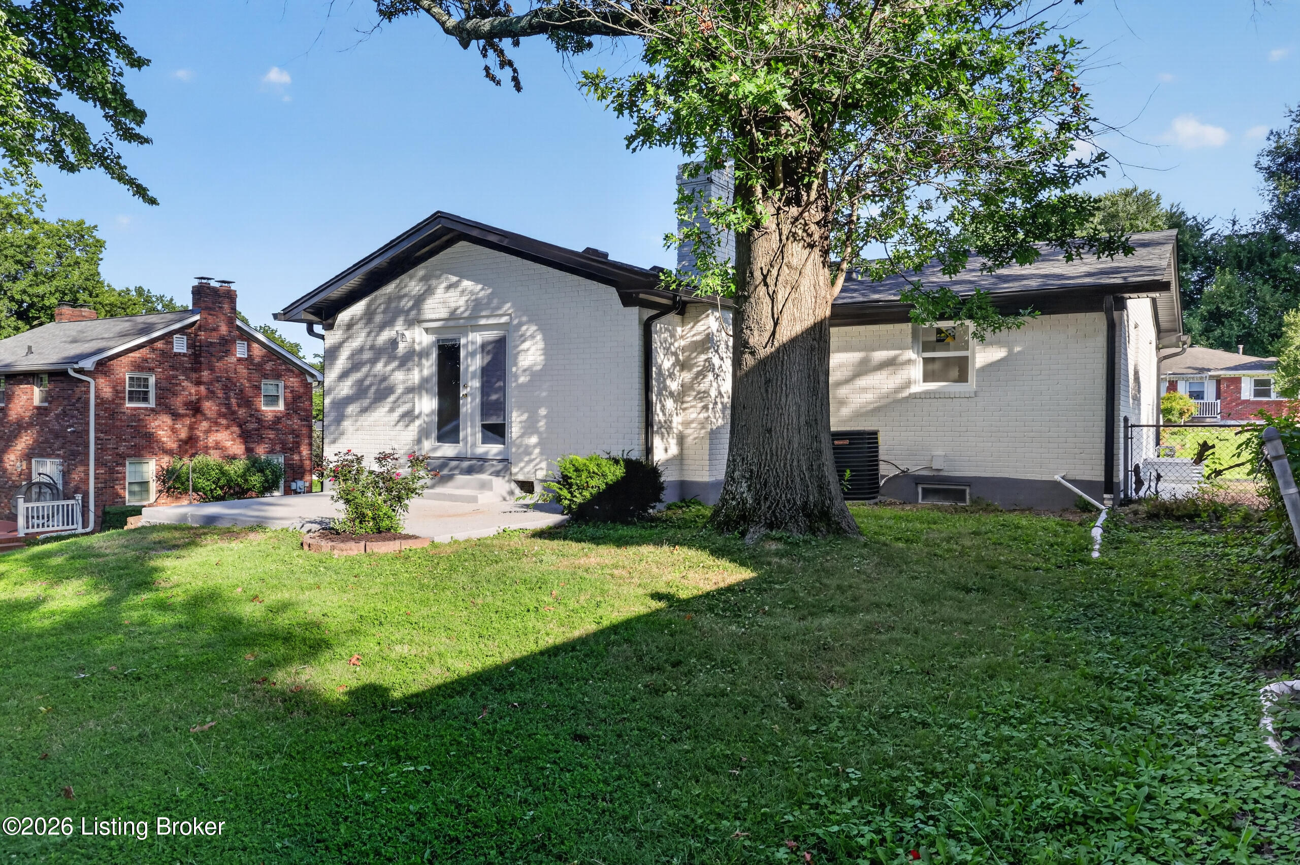 1423 Hobart Dr