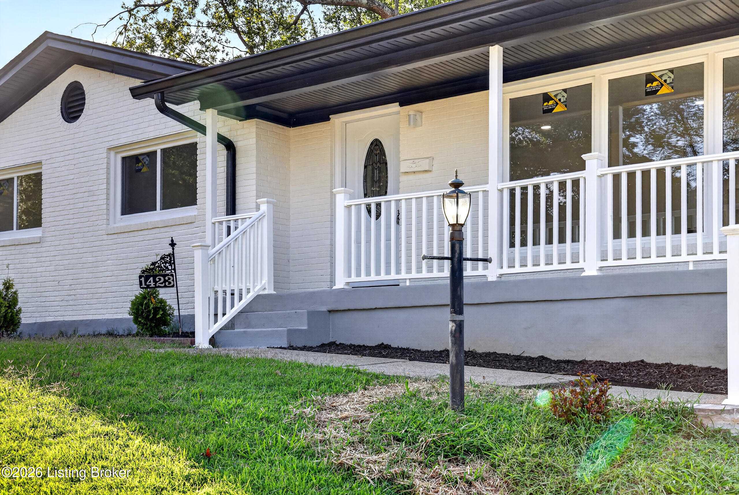 1423 Hobart Dr