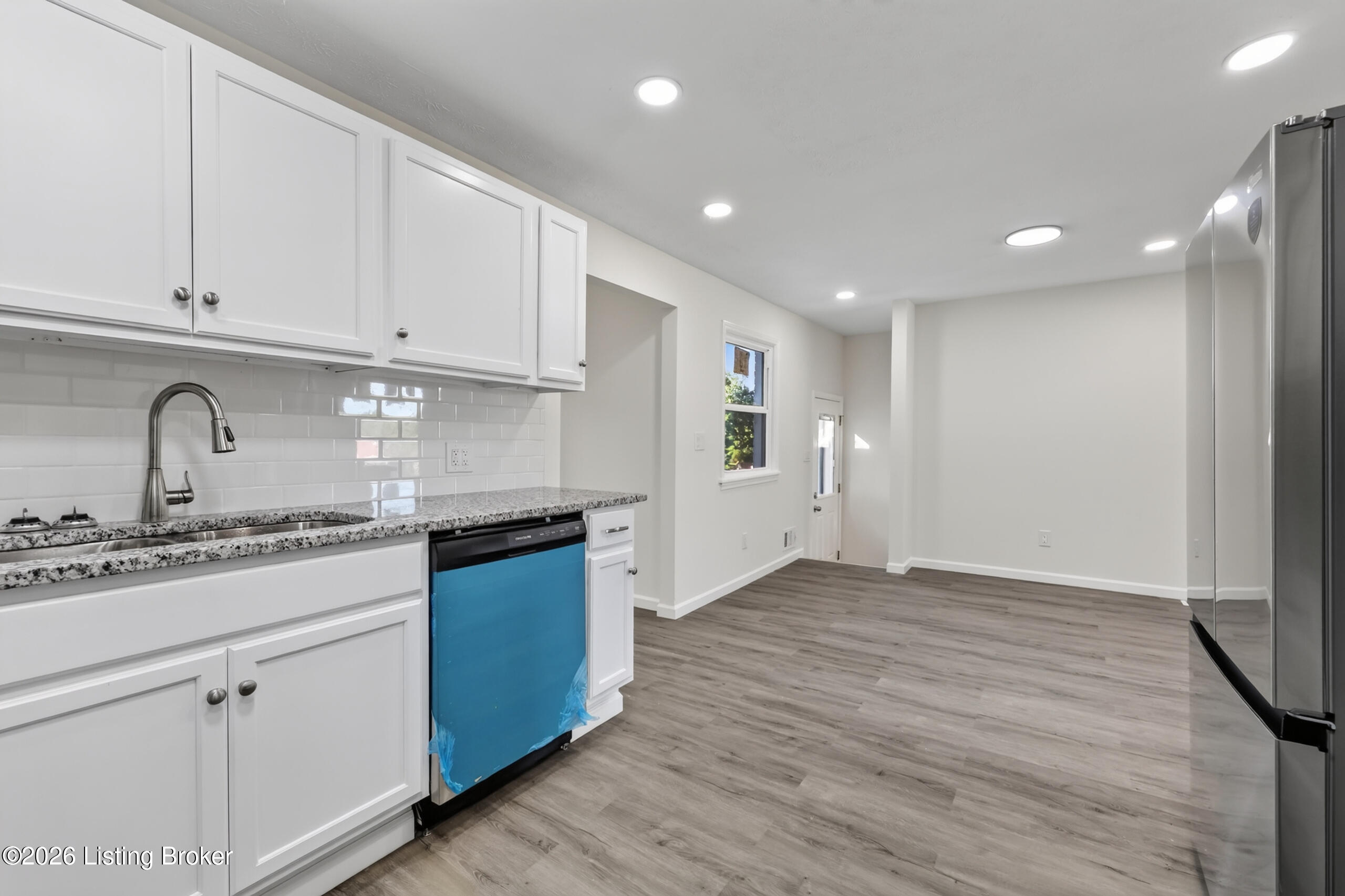 1423 Hobart Dr
