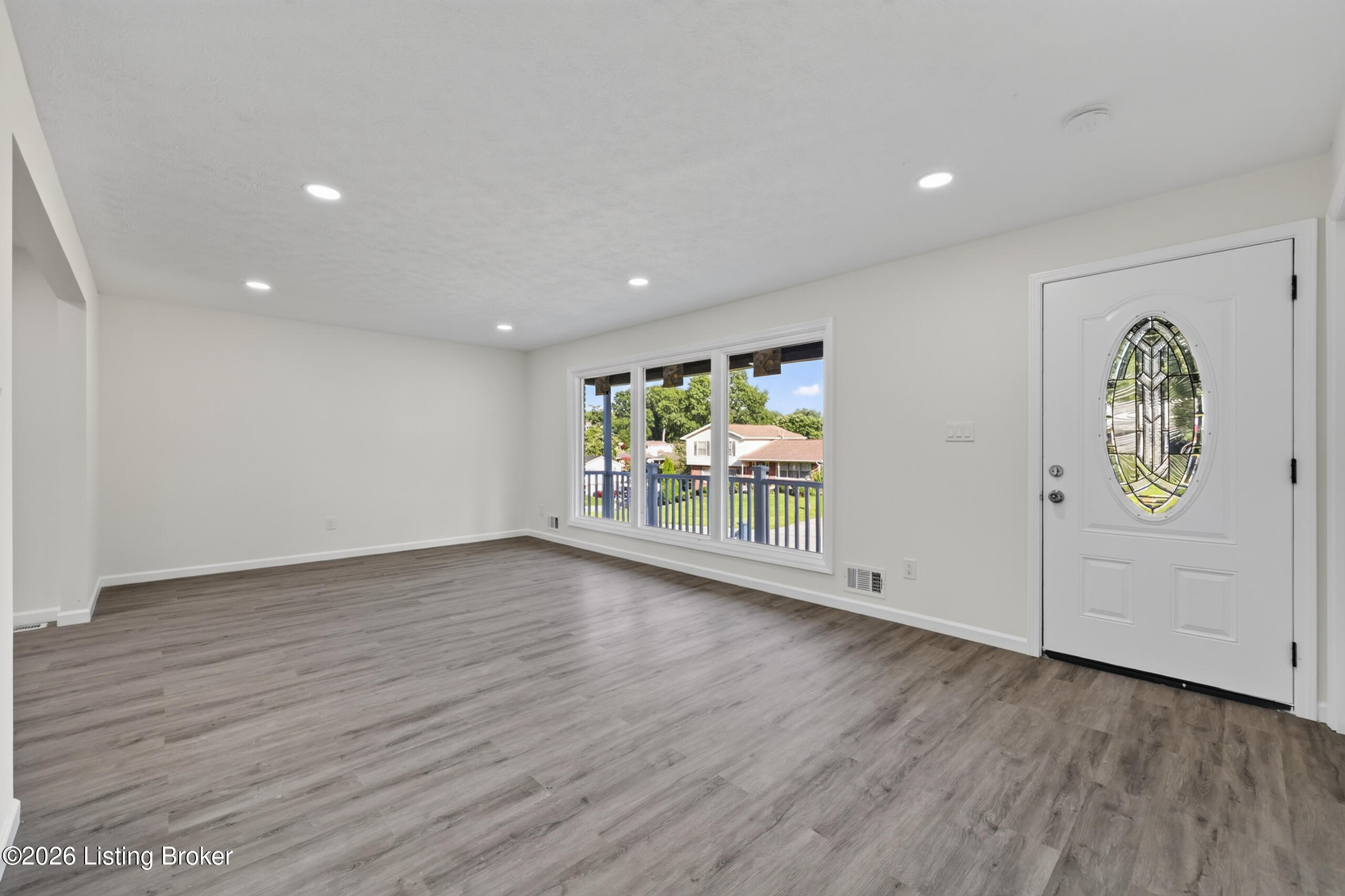 1423 Hobart Dr
