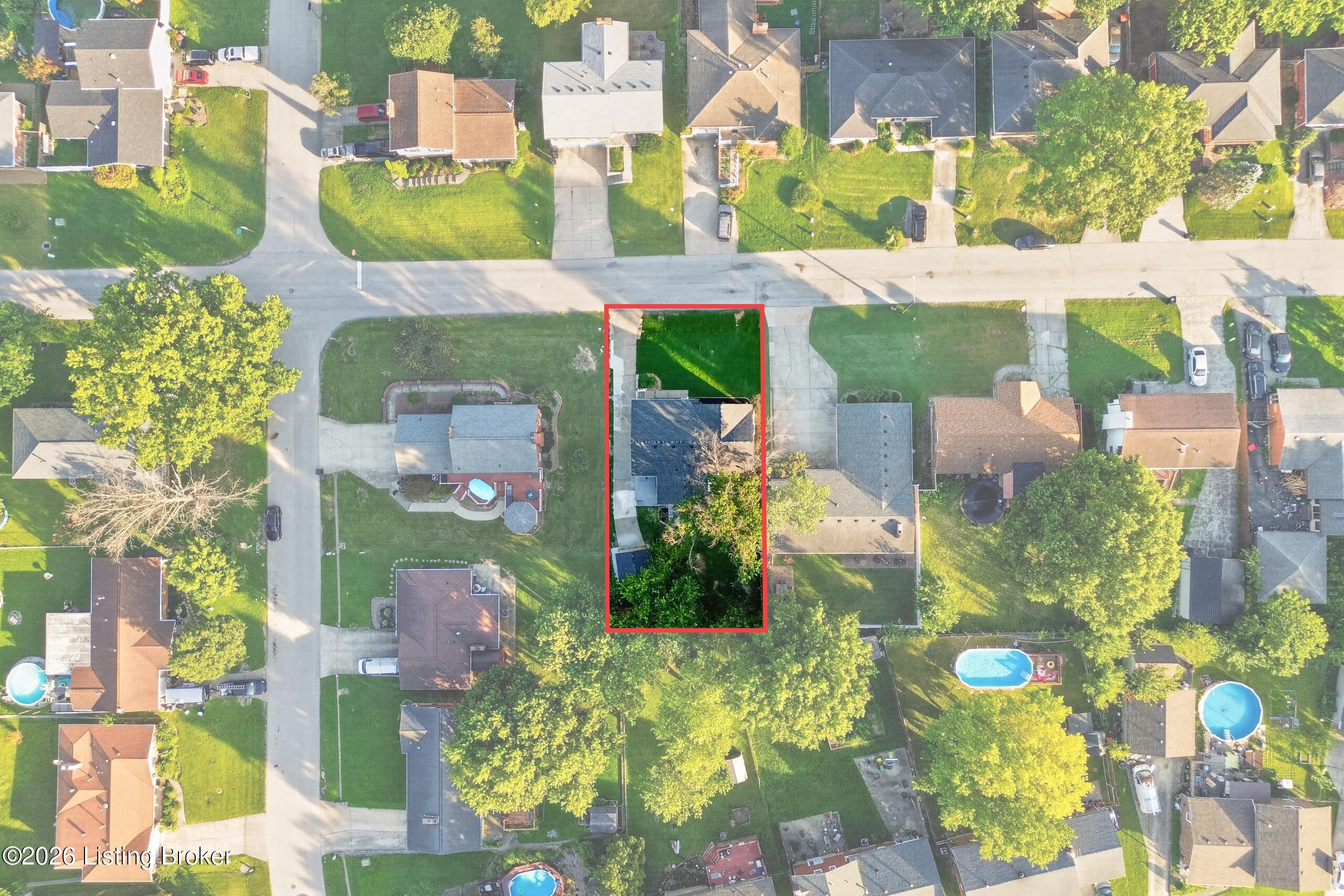 1423 Hobart Dr