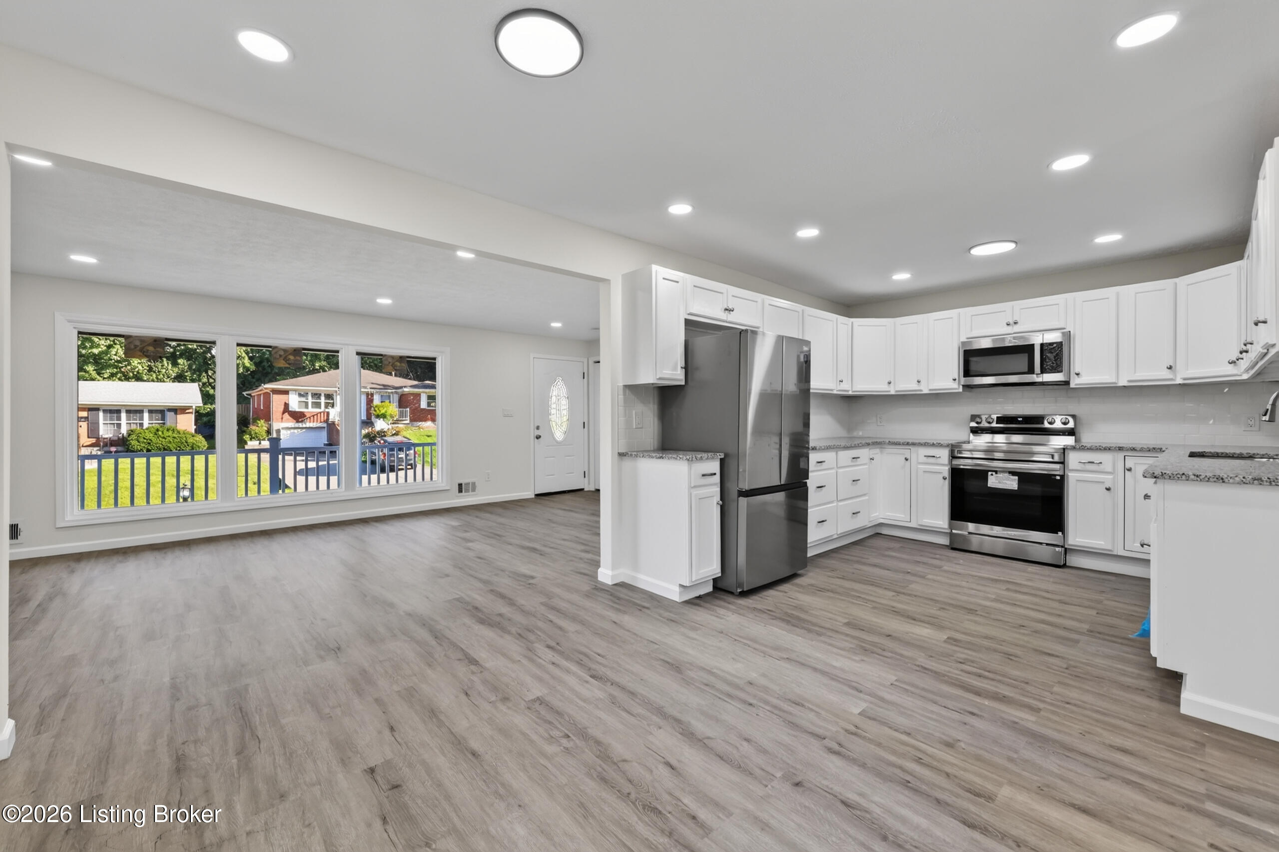 1423 Hobart Dr
