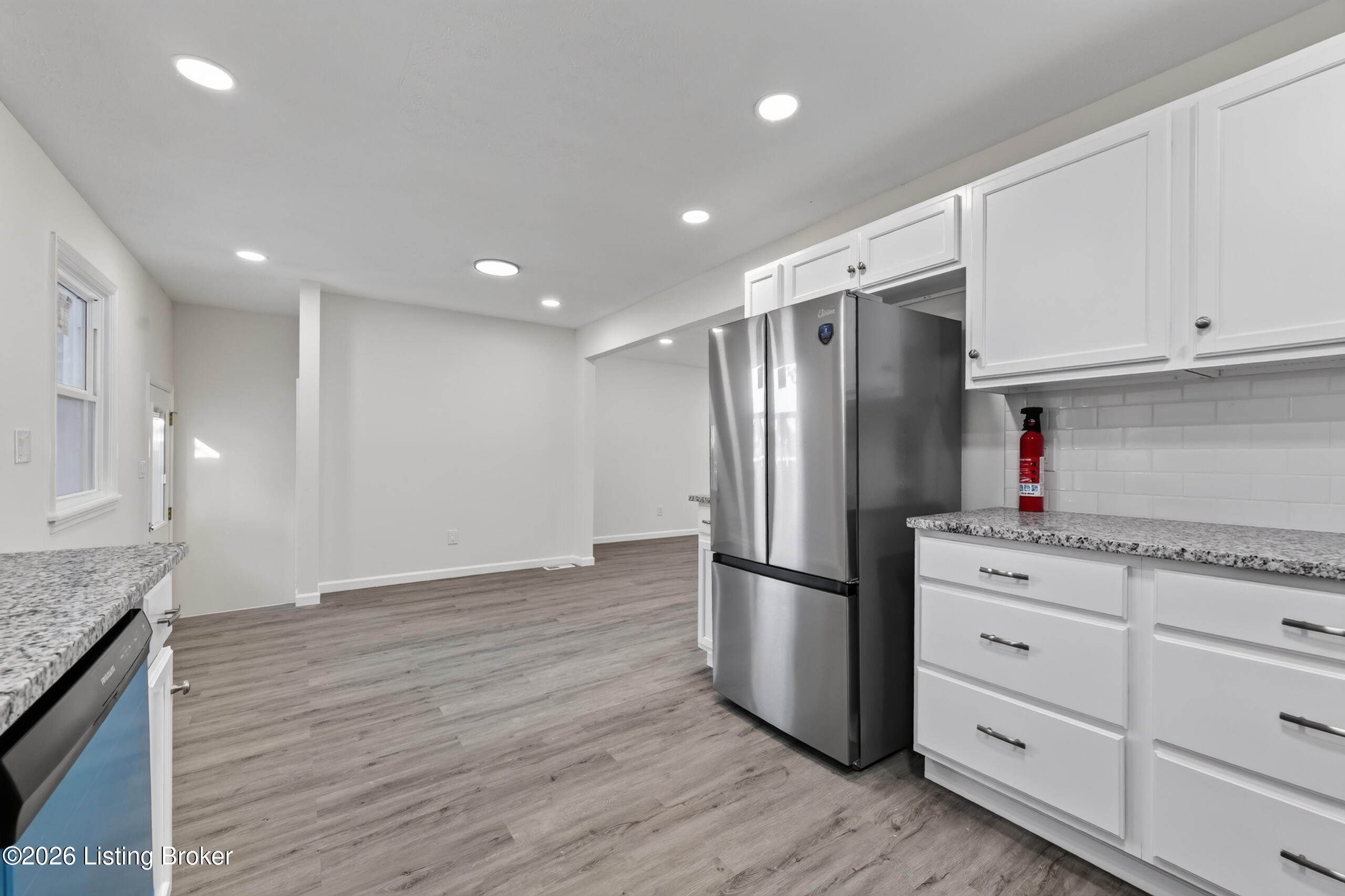 1423 Hobart Dr