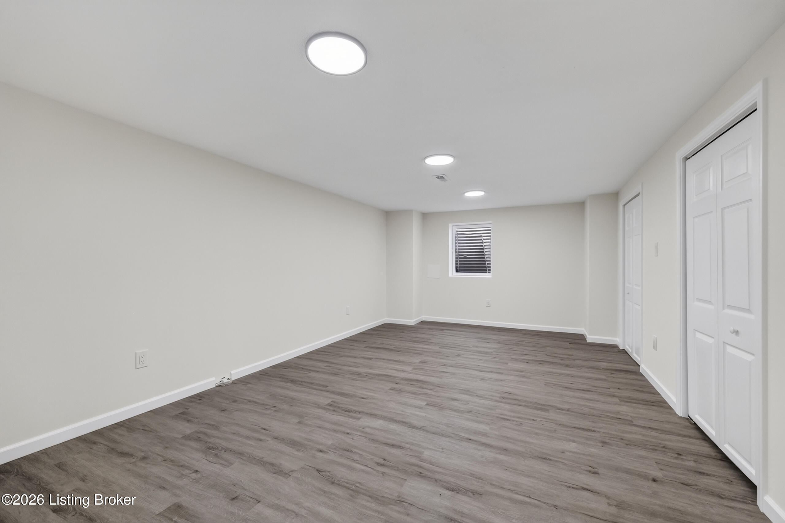 1423 Hobart Dr