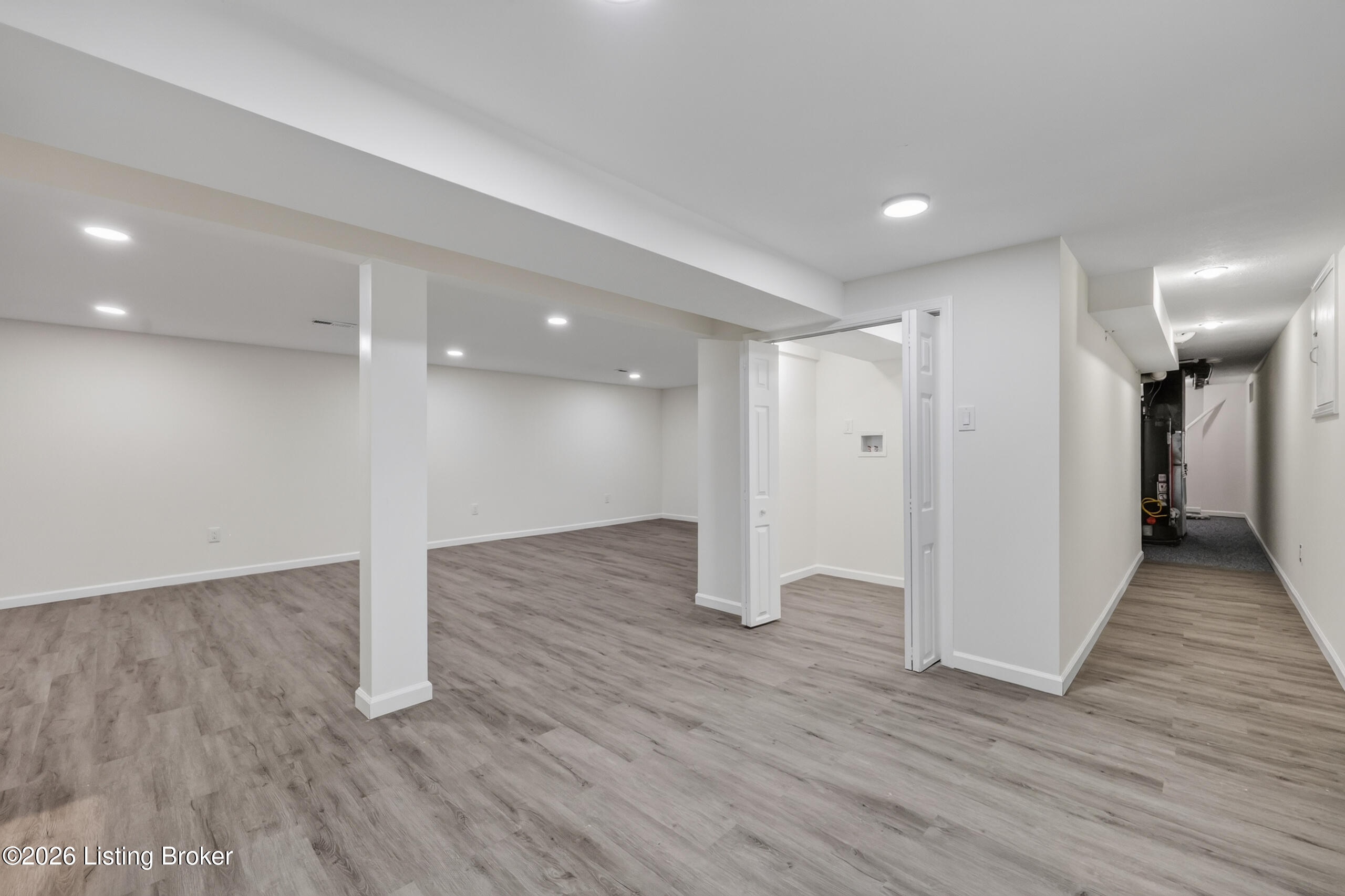 1423 Hobart Dr