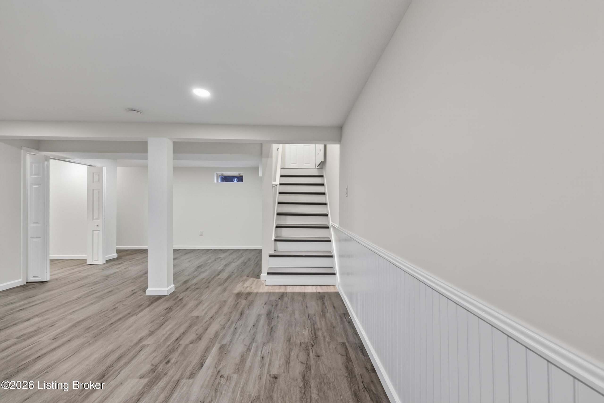 1423 Hobart Dr
