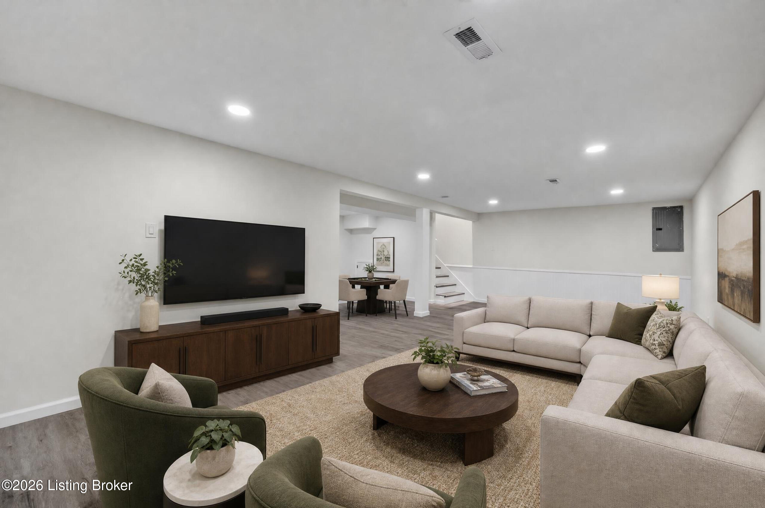 1423 Hobart Dr