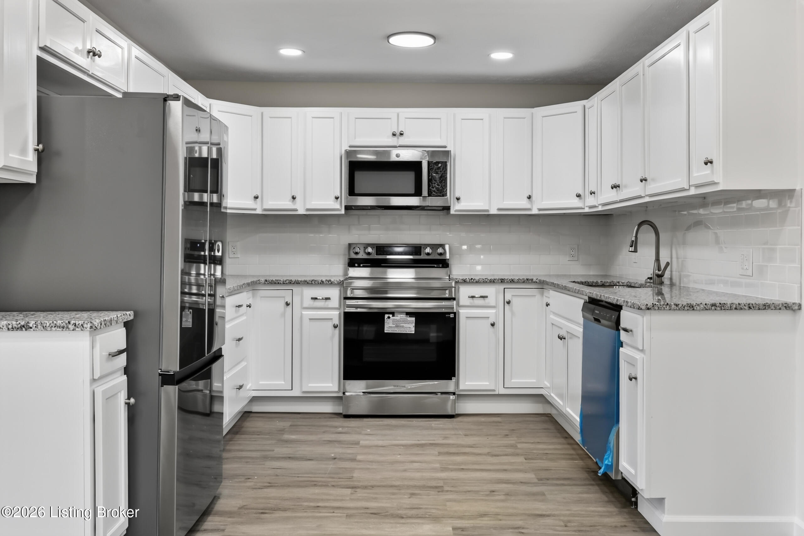 1423 Hobart Dr