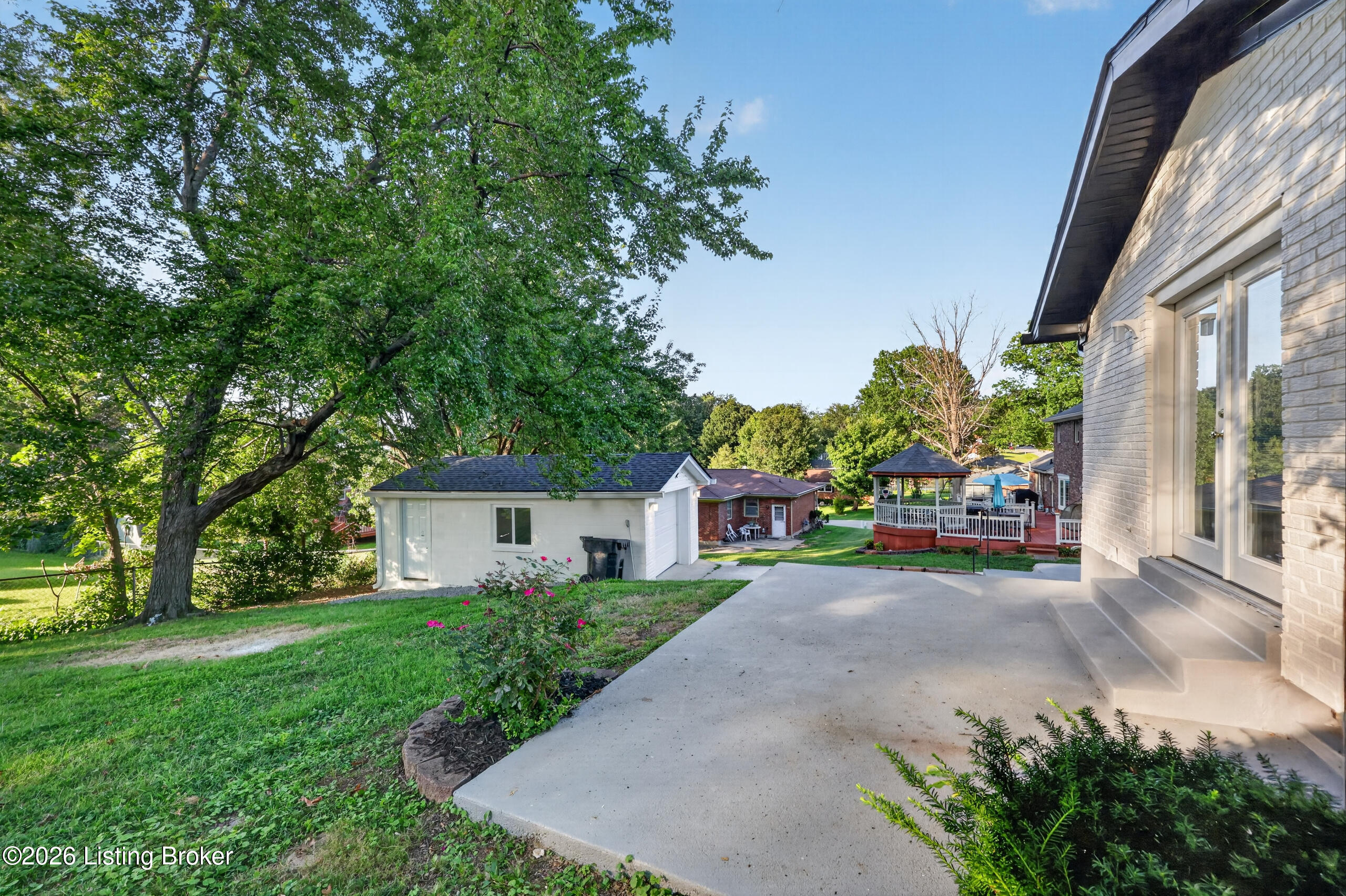 1423 Hobart Dr