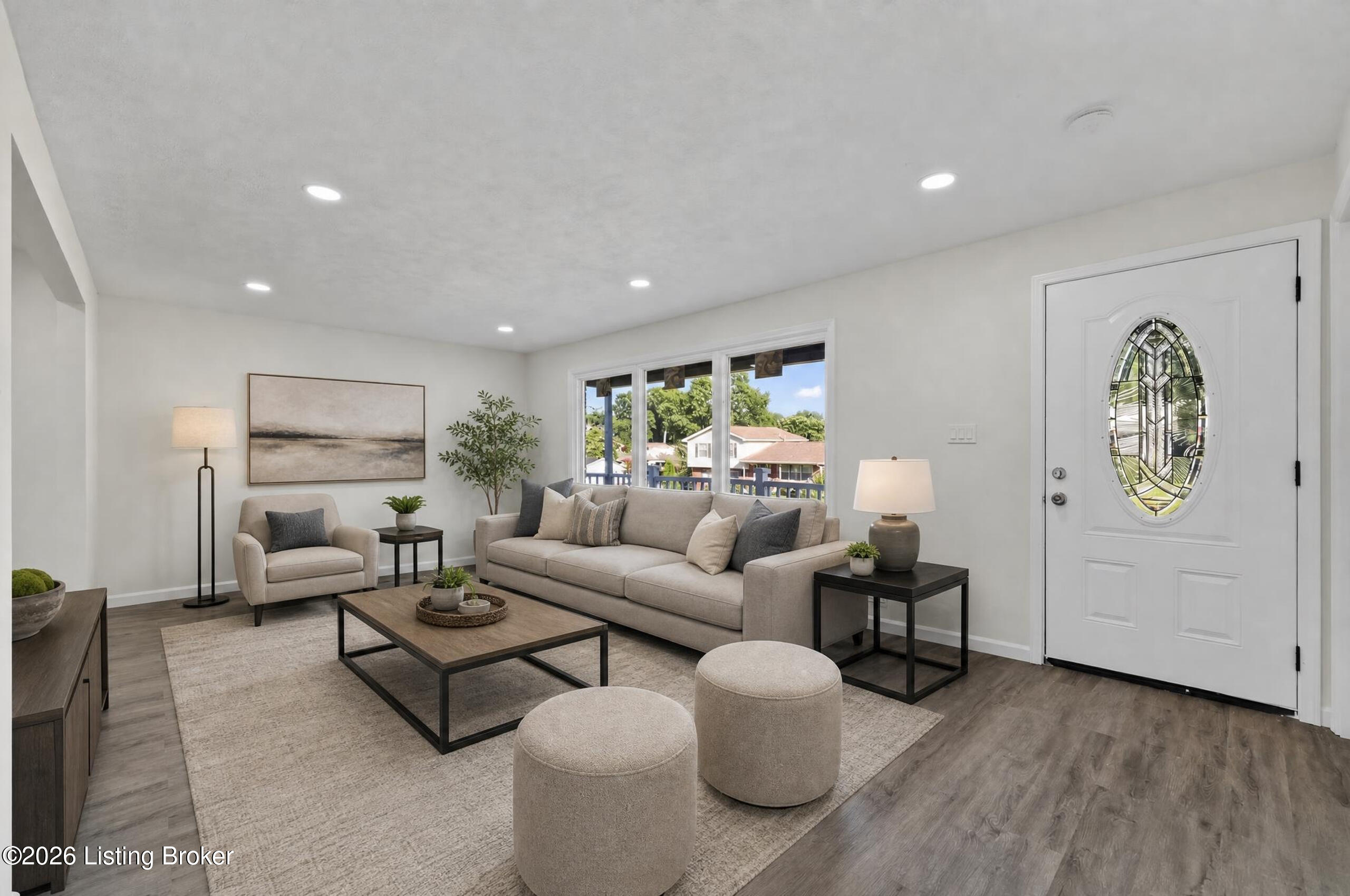 1423 Hobart Dr