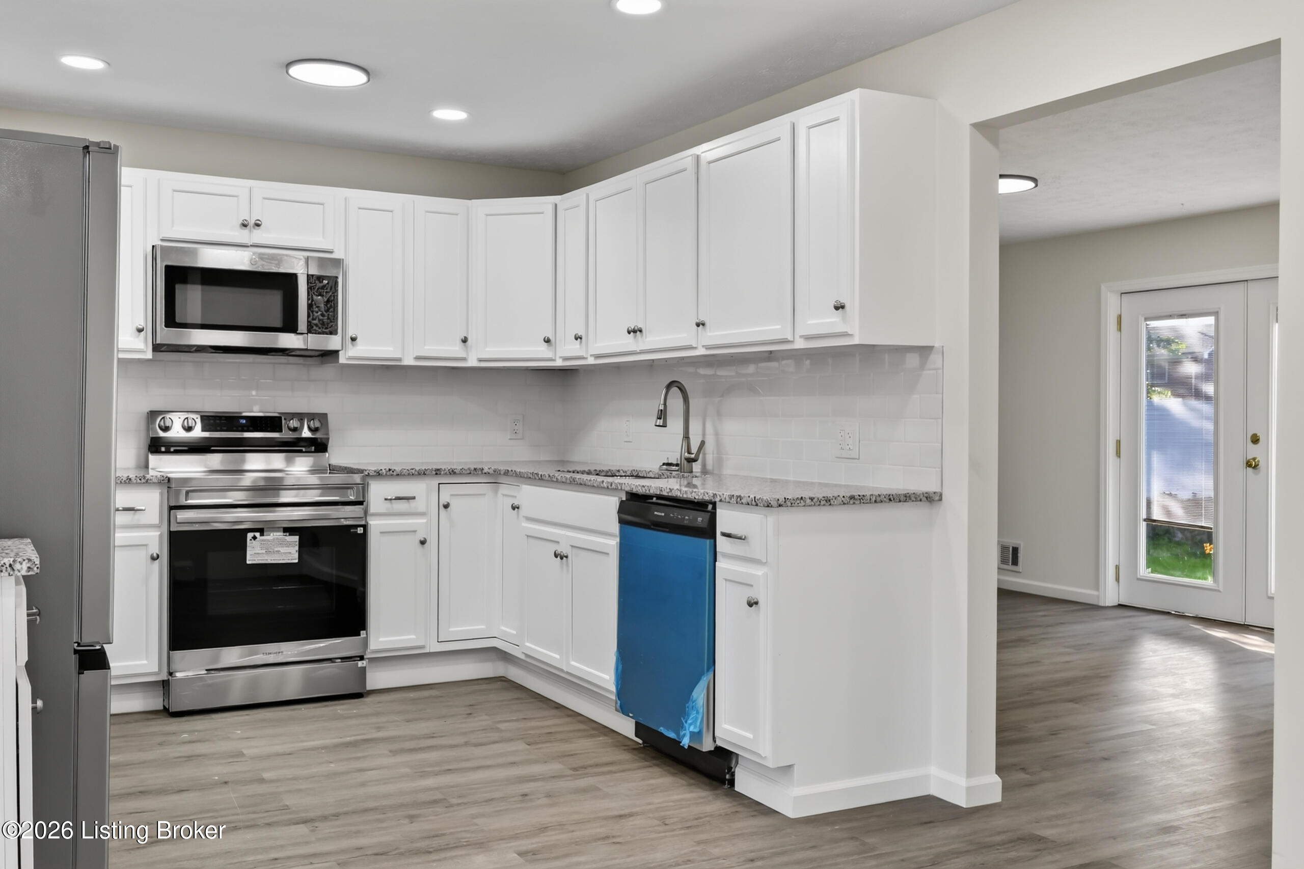 1423 Hobart Dr