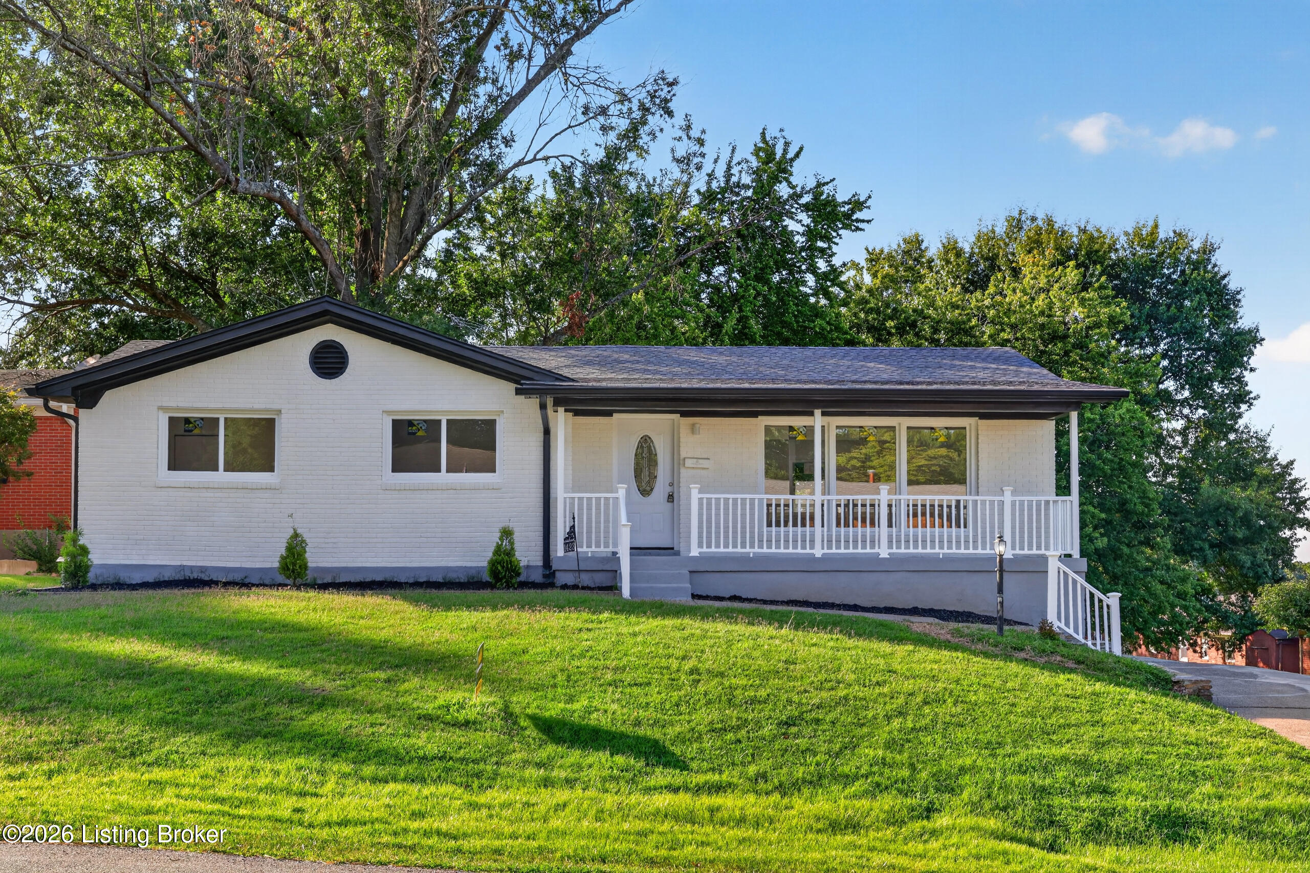 1423 Hobart Dr