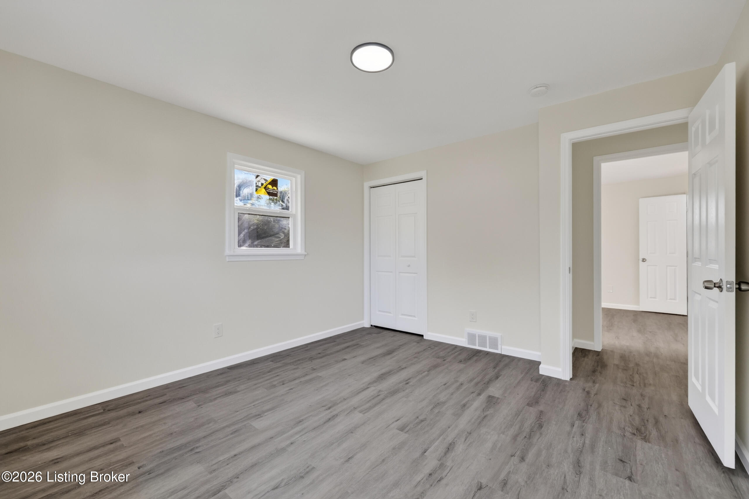 1423 Hobart Dr