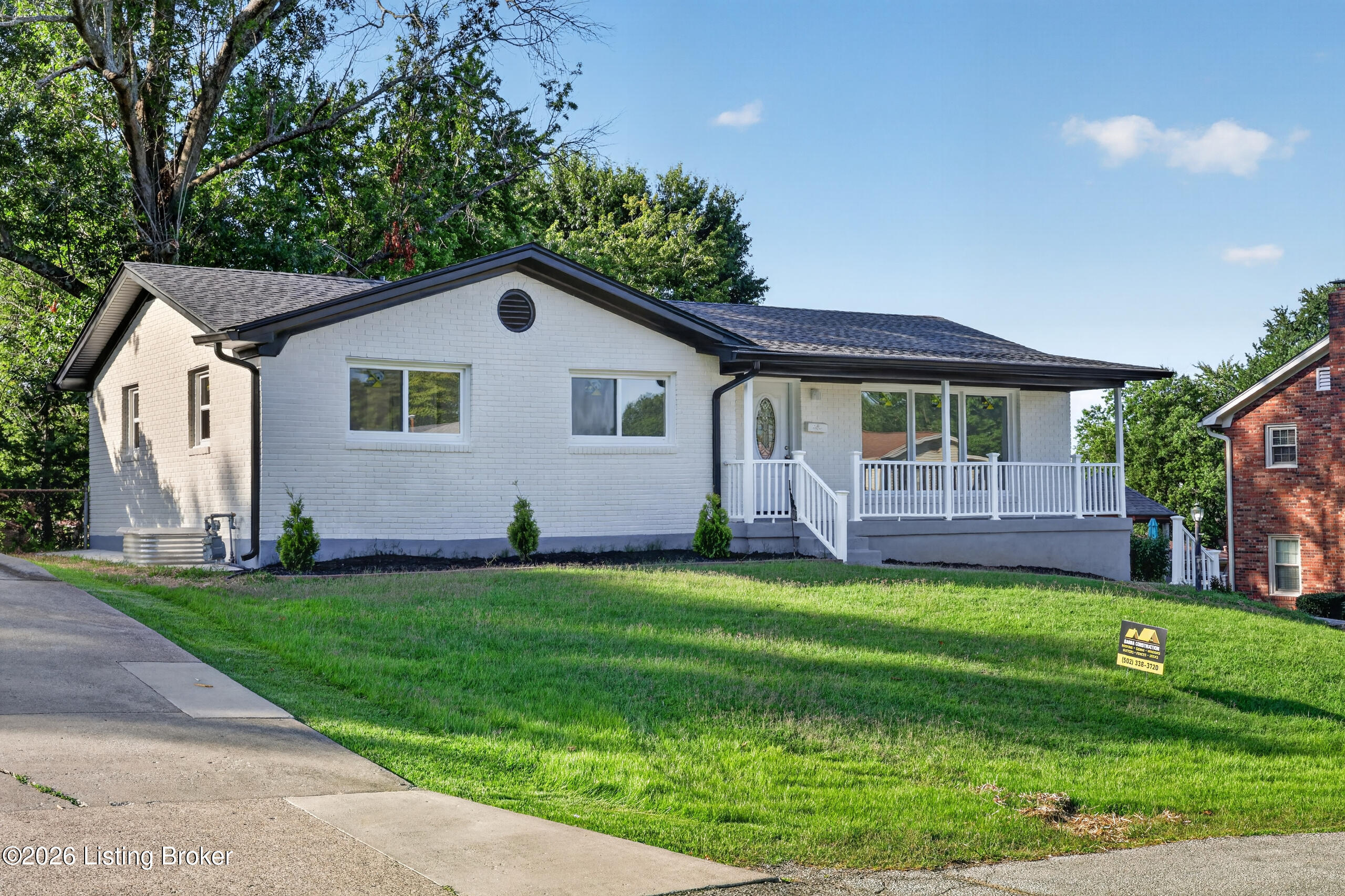 1423 Hobart Dr